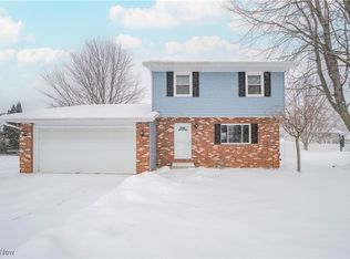 32970 Mills Rd, Avon, OH 44011