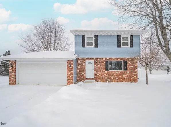 32970 Mills Rd, Avon, OH 44011