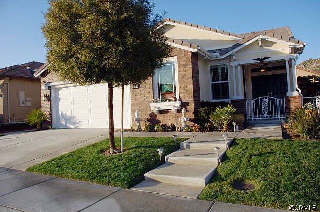 1st image of 7846 Littler Dr