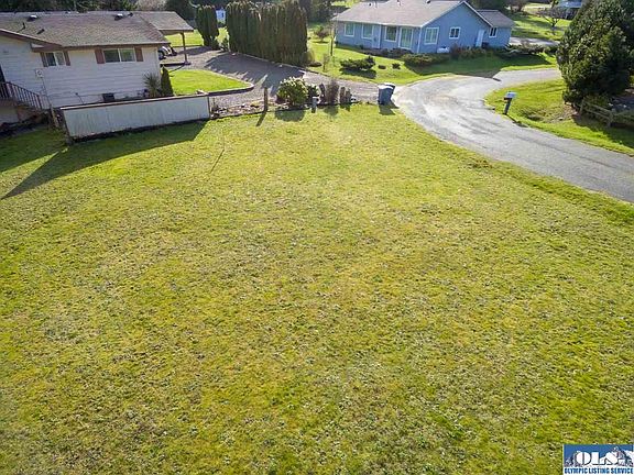 4th image of 9999 Huckleberry Cr Lot 22