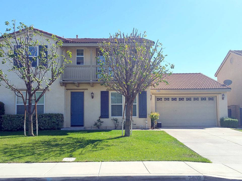 1st image of 7402 Excelsior Dr