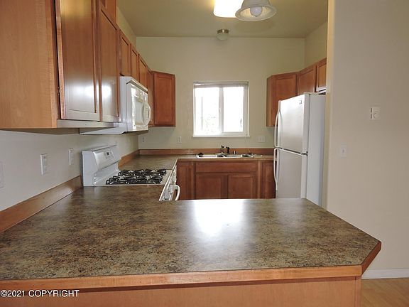 4th image of 11536 Heritage Ct #3