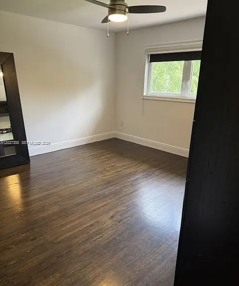 4805 University Dr #4803 — Photo 13