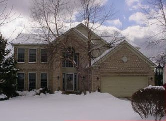 1st image of 8455 Shorthorn Dr