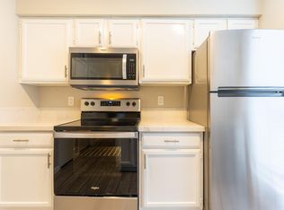 3900 Woodchase Dr APT 13, Houston, TX 77042