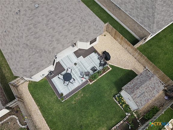 5th image of 1215 Juneberry Park Dr