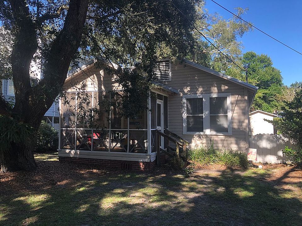 1st image of 608 Sea Breeze Dr