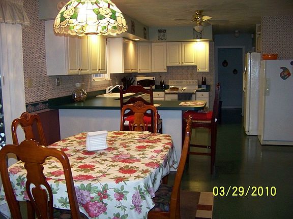 4th image of 113 Rosewood Point