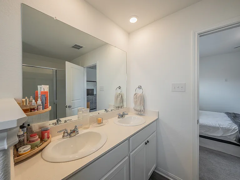 14724 Blanco Bistro St — Photo 22