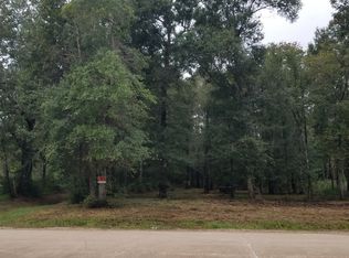 155 Talpa Trl, Lumberton, TX 77657