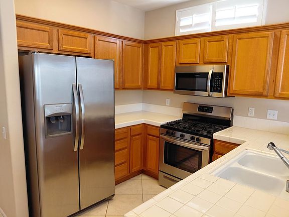 3rd image of 78244 Brookhaven Ln