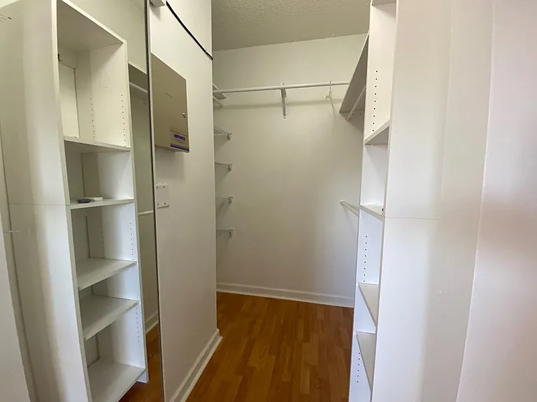 16246 SW 103rd Ter — Photo 13