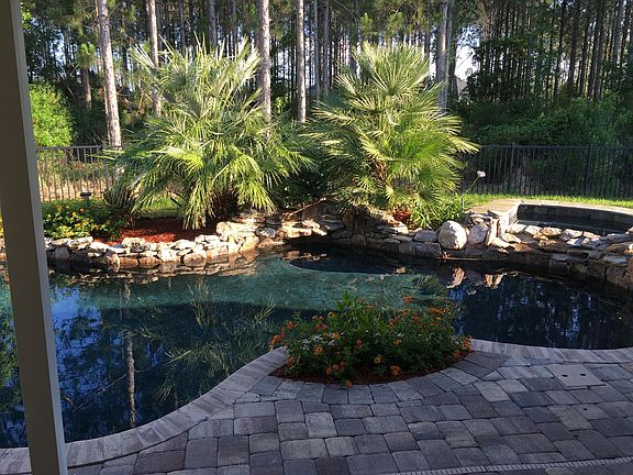 3rd image of 121 Caroline Creek Cir