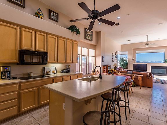 4th image of 15535 E Acacia Way