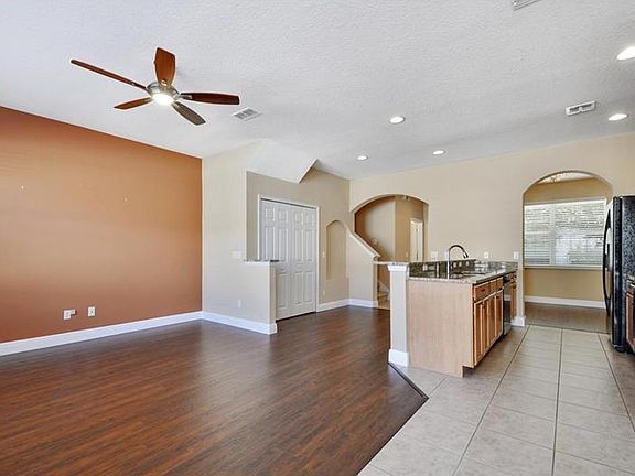 2nd image of 8547 Leeland Archer Blvd