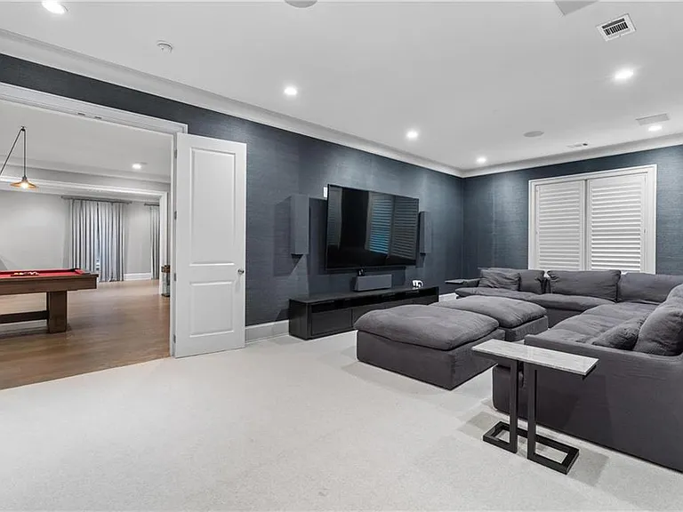1685 Mount Paran Rd NW — Photo 80
