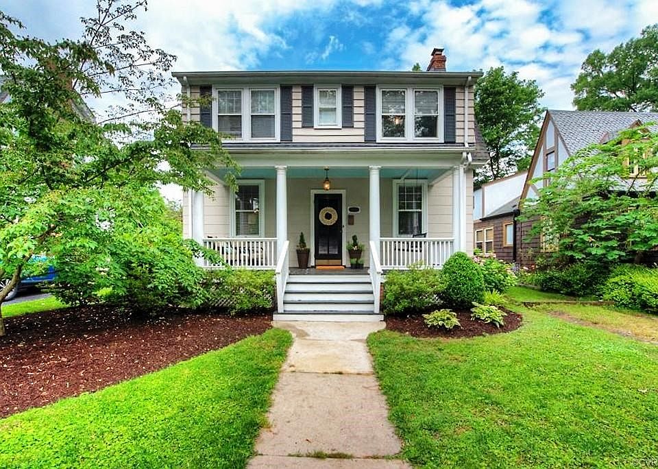 1st image of 4016 Mount Vernon St