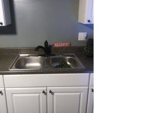 3465 Silsby Rd, University Heights, OH 44118