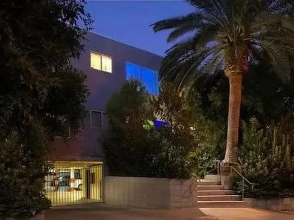 1346 N Laurel Ave APT 207, West Hollywood, CA 90046