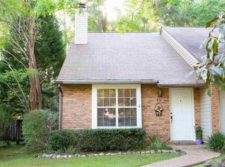 411 Richview Park Cir E, Tallahassee, FL 32301