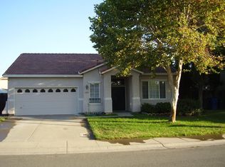 5241 Francesca St, Elk Grove, CA 95758