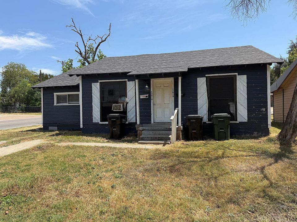 1st image of 1301 S 19th St #C
