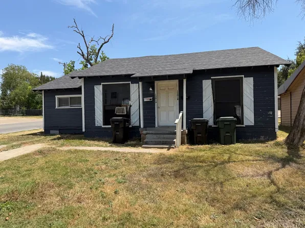 1301 S. 19th St, 1301 S 19th St #A, Temple, TX 76504