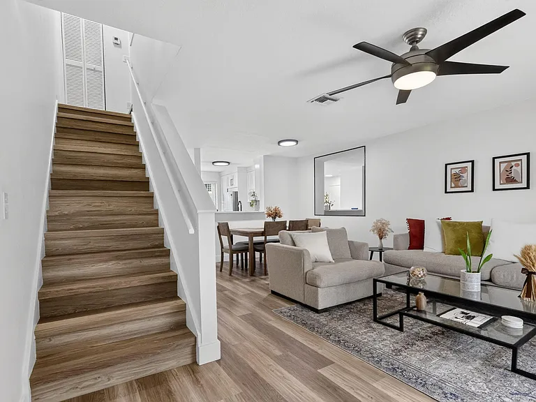 9899 Kamena Cir — Photo 15