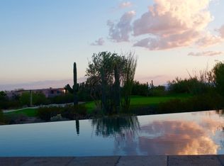 10040 E Happy Valley Rd UNIT 411, Scottsdale, AZ 85255