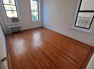 45-26 44th St #2D, Sunnyside, NY 11104