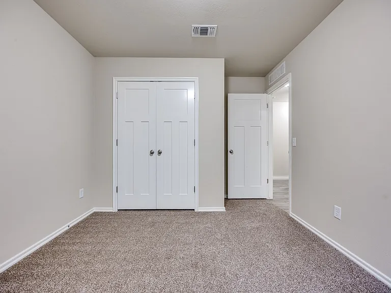 18609 Cola Dr — Photo 12