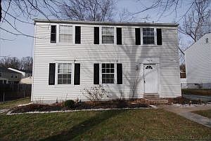 2nd image of 19228 Saint Johnsbury Ln