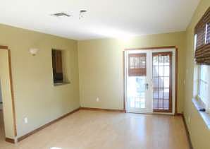 2nd image of 106 NW 8th St