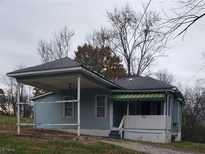 2231 Blennerhassett Hts, Parkersburg, WV, 26101
