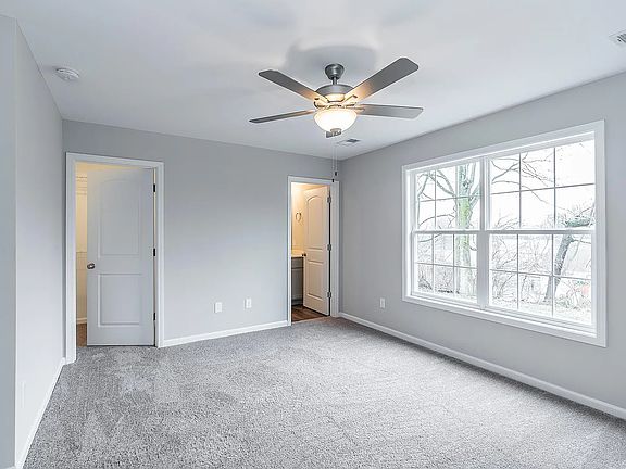 5th image of 333 Hillcrest Ave