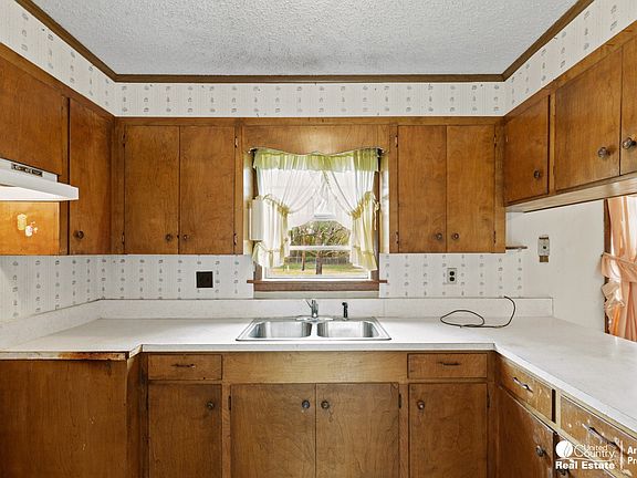 4th image of 510 Proft Cir