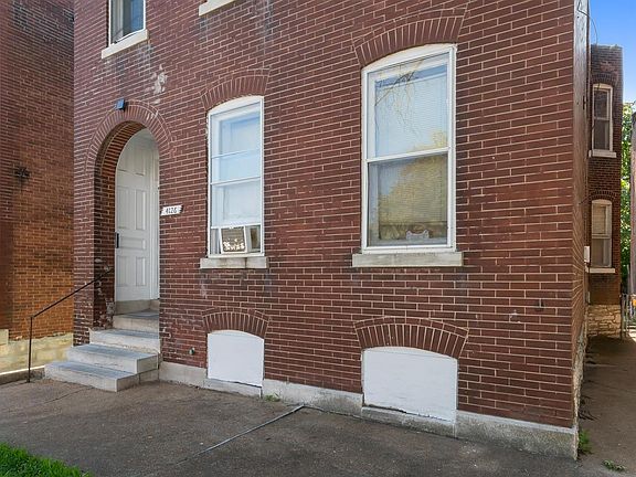 3rd image of 4126 Michigan Ave