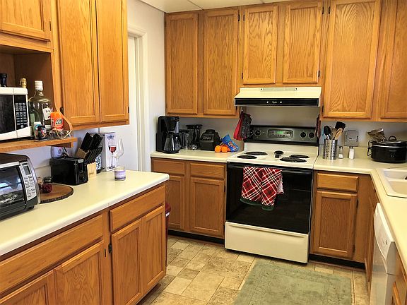 5th image of 3442 N Fork Farm #3