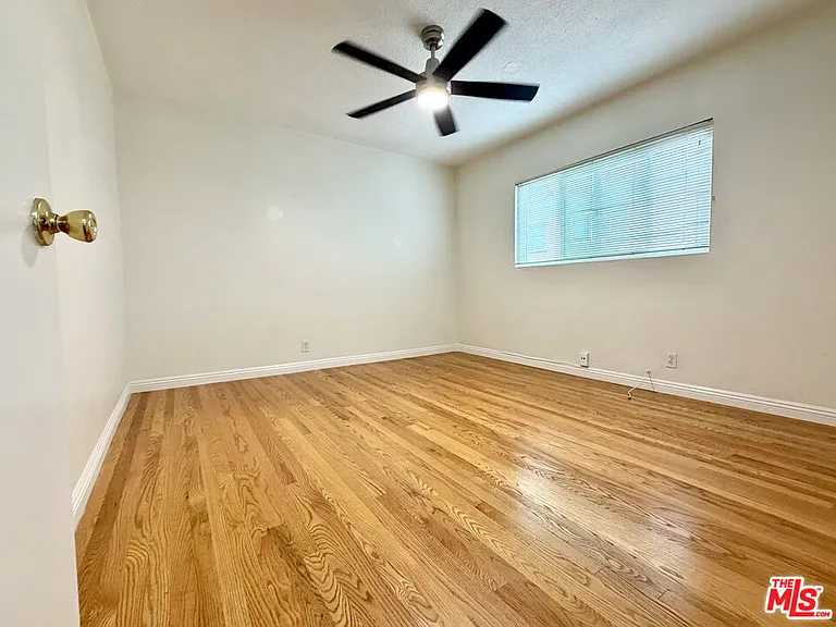 1346 S Cochran Ave #2 — Photo 8