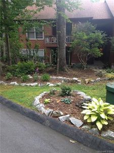 43 Toxaway Views Dr UNIT 101, Lake Toxaway, NC, 28747