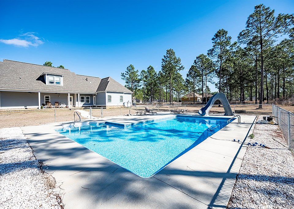 155 Balmoral Dr, Leesburg, GA 31763 Zillow