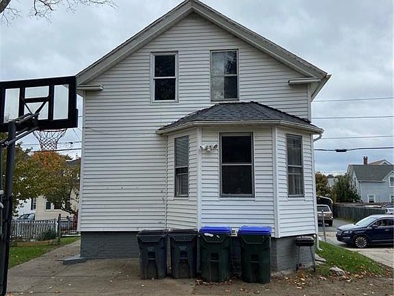 3rd image of 47-51 Parnell St