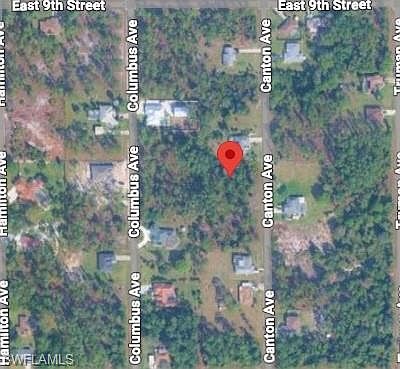 1st image of 813 Canton AVE