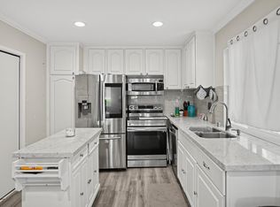 5538 Don Ricardo Ct, San Jose, CA 95123