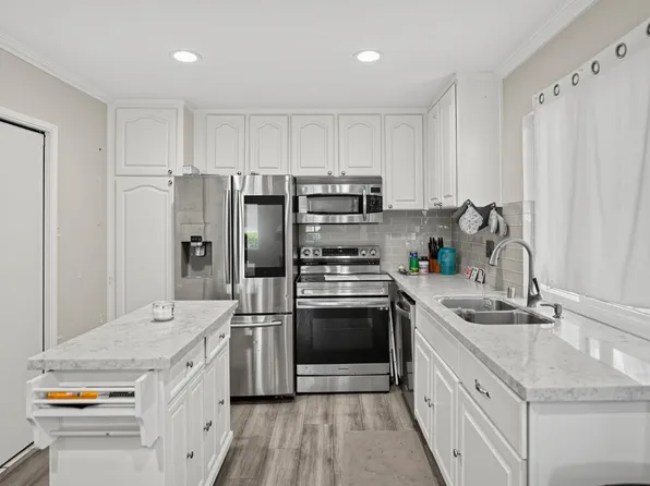 5538 Don Ricardo Ct, San Jose, CA 95123