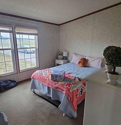 5th image of 6650 Luther Taylor Rd