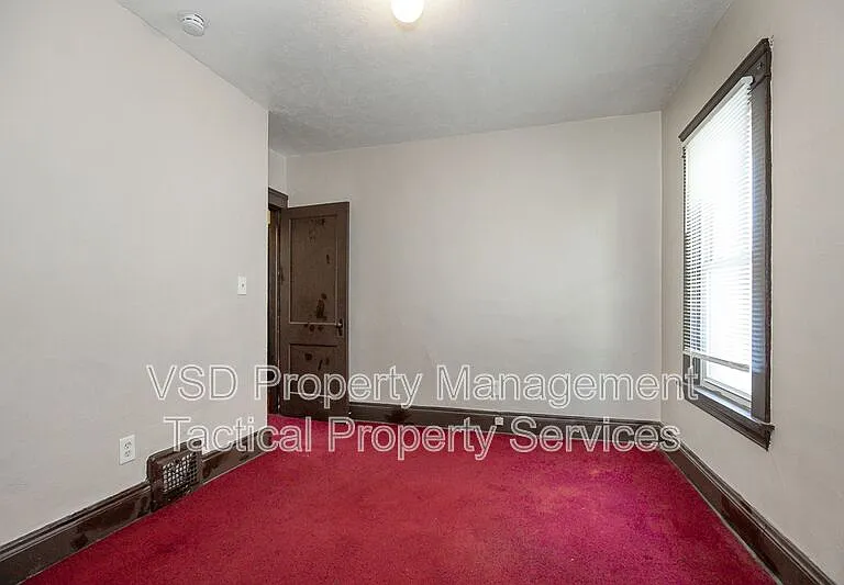 12819 Edmonton Ave #UP — Photo 9
