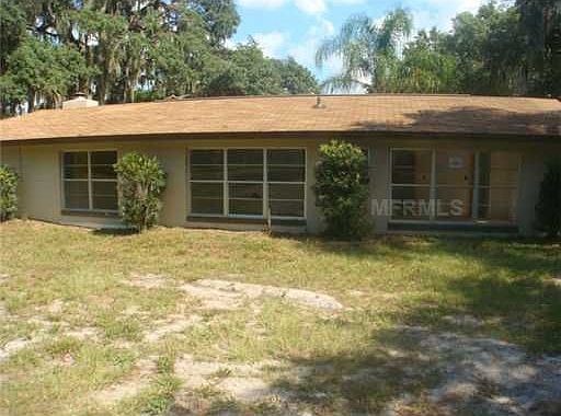 1st image of 2405 Neptune Rd