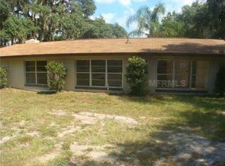 2405 Neptune Rd, Kissimmee, FL 34744