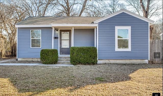 1st image of 1738 Oak Hill Cir